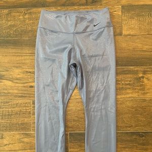 Nike Dri-Fit leggings